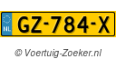 GZ784X