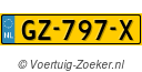 GZ797X