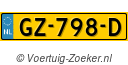 GZ798D