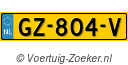 GZ804V