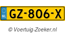 GZ806X