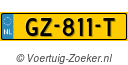 GZ811T