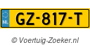 GZ817T