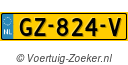 GZ824V