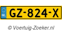 GZ824X