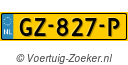 GZ827P