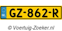GZ862R