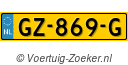 GZ869G