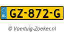 GZ872G