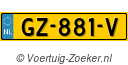 GZ881V