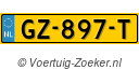 GZ897T