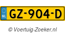 GZ904D