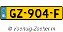 GZ904F