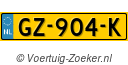 GZ904K
