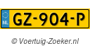 GZ904P