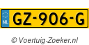 GZ906G