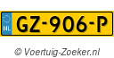 GZ906P