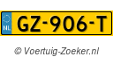 GZ906T