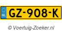 GZ908K