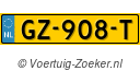 GZ908T