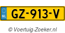 GZ913V