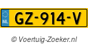 GZ914V