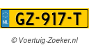GZ917T