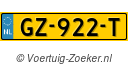 GZ922T