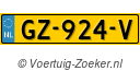 GZ924V