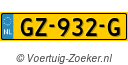 GZ932G