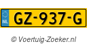 GZ937G