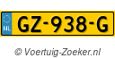 GZ938G