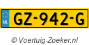 GZ942G