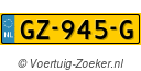 GZ945G