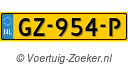 GZ954P