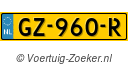 GZ960R