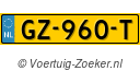 GZ960T