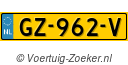 GZ962V