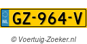 GZ964V