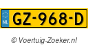 GZ968D