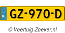 GZ970D