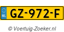 GZ972F