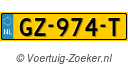 GZ974T
