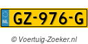 GZ976G