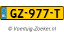 GZ977T