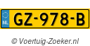 GZ-978-B