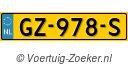 GZ978S