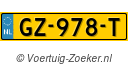 GZ978T