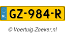 GZ984R