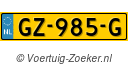 GZ985G